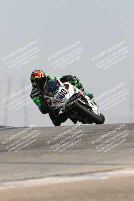 media/Jun-21-2024-CRA (Fri) [[52265281ca]]/Racer 1/Grapevine/